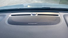 Volvo XC40 2.0 B4P Ultra Dark 5dr Auto Petrol Estate